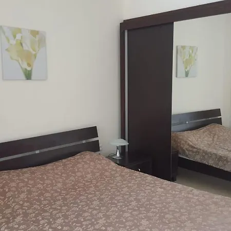 Pool Front Lux Tripleks فيلة كوشاداسيه
