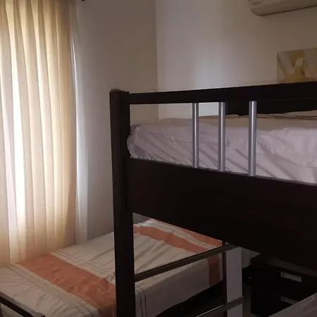 Pool Front Lux Tripleks فيلة كوشاداسيه
