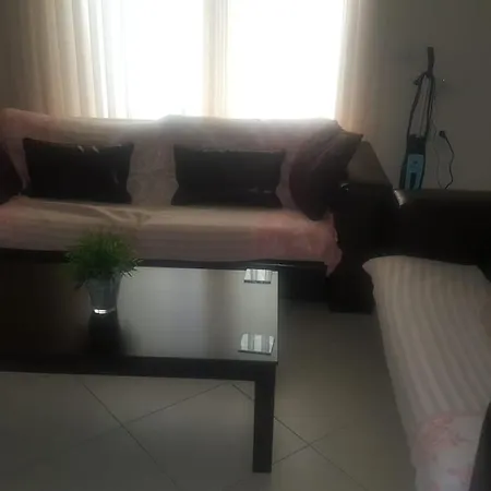 فيلة Pool Front Lux Tripleks كوشاداسيه